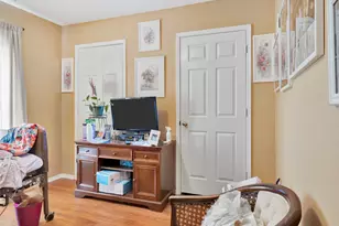 3361 Leigh Ct, Sachse, TX 75048 - Photo 5