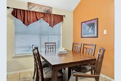 3361 Leigh Court, Sachse, TX 75048 - Photo 25