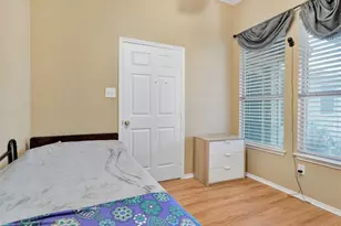 3361 Leigh Ct, Sachse, TX 75048 - Photo 11