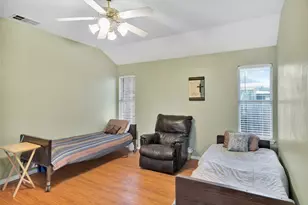 3361 Leigh Ct, Sachse, TX 75048 - Photo 35