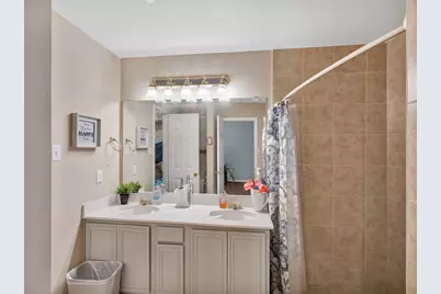 3361 Leigh Court, Sachse, TX 75048 - Photo 39