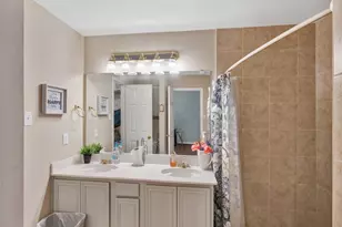 3361 Leigh Ct, Sachse, TX 75048 - Photo 39
