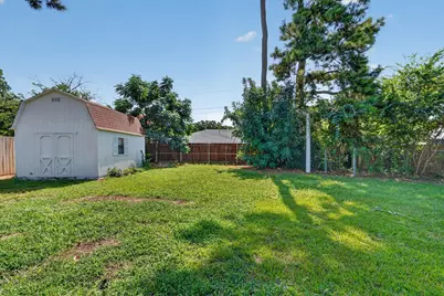 412 Apple Blossom Lane, Hurst, TX 76053 - Photo 29
