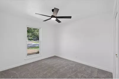 412 Apple Blossom Lane, Hurst, TX 76053 - Photo 23
