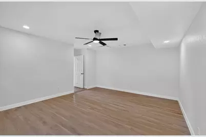 412 Apple Blossom Lane, Hurst, TX 76053 - Photo 19