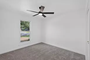 412 Apple Blossom Ln, Hurst, TX 76053 - Photo 23