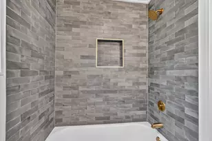 412 Apple Blossom Ln, Hurst, TX 76053 - Photo 21