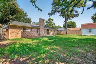 412 Apple Blossom Ln, Hurst, TX 76053 - Photo 27