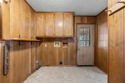 429 Wildwood Trail, Robinson, TX 76655 - Photo 13