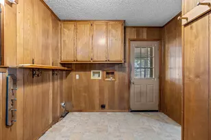 429 Wildwood Trail, Robinson, TX 76655 - Photo 13