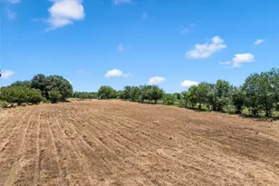 429 Wildwood Trail, Robinson, TX 76655 - Photo 33