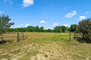 429 Wildwood Trail, Robinson, TX 76655 - Photo 35
