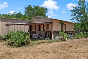 429 Wildwood Trail, Robinson, TX 76655 - Photo 23