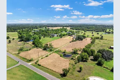 429 Wildwood Trail, Robinson, TX 76655 - Photo 37