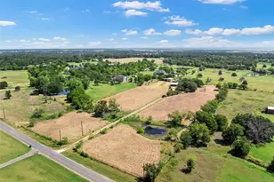 429 Wildwood Trail, Robinson, TX 76655 - Photo 37