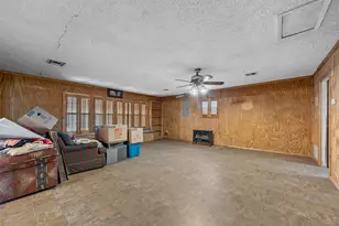 429 Wildwood Trail, Robinson, TX 76655 - Photo 5