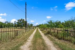 429 Wildwood Trail, Robinson, TX 76655 - Photo 21