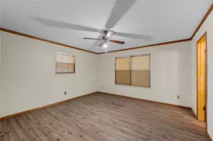 429 Wildwood Trail, Robinson, TX 76655 - Photo 17