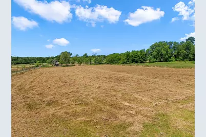 429 Wildwood Trail, Robinson, TX 76655 - Photo 29