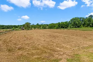 429 Wildwood Trail, Robinson, TX 76655 - Photo 29