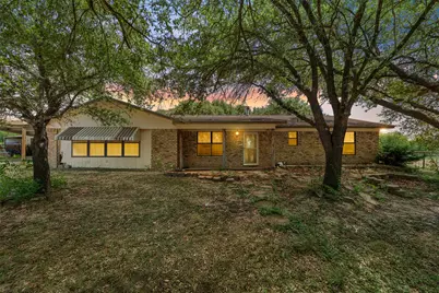 429 Wildwood Trail, Robinson, TX 76655 - Photo 1