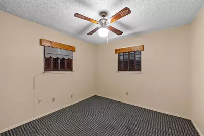 429 Wildwood Trail, Robinson, TX 76655 - Photo 15