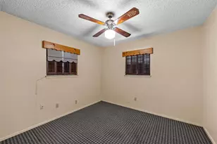429 Wildwood Trail, Robinson, TX 76655 - Photo 15