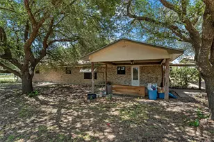 429 Wildwood Trail, Robinson, TX 76655 - Photo 27