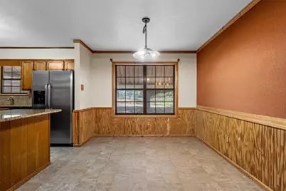 429 Wildwood Trail, Robinson, TX 76655 - Photo 9