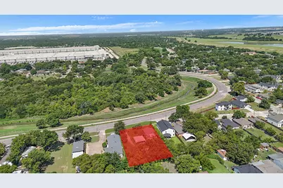 3463 Bernal Drive, Dallas, TX 75212 - Photo 19