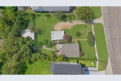 3463 Bernal Drive, Dallas, TX 75212 - Photo 13