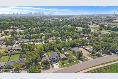 3463 Bernal Drive, Dallas, TX 75212 - Photo 5