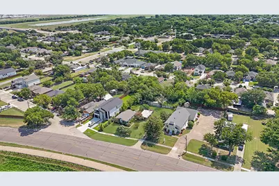 3463 Bernal Drive, Dallas, TX 75212 - Photo 3