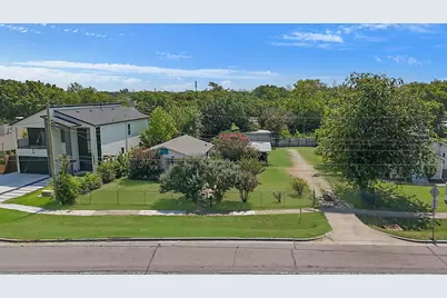 3463 Bernal Drive, Dallas, TX 75212 - Photo 15