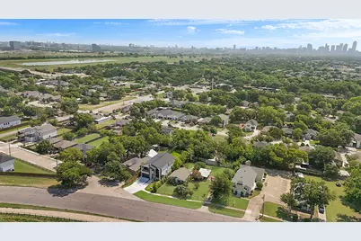 3463 Bernal Drive, Dallas, TX 75212 - Photo 7