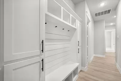 7631 Woodstream Road, Midlothian, TX 76065 - Photo 29
