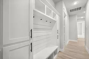 7631 Woodstream Rd, Midlothian, TX 76065 - Photo 29