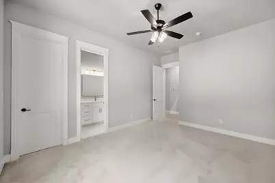 7631 Woodstream Road, Midlothian, TX 76065 - Photo 31