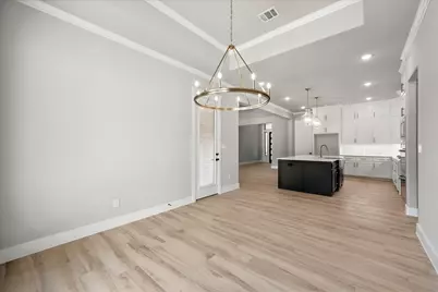 7631 Woodstream Road, Midlothian, TX 76065 - Photo 19
