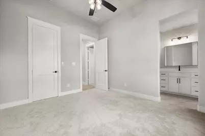 7631 Woodstream Road, Midlothian, TX 76065 - Photo 37