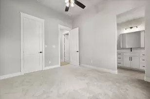 7631 Woodstream Rd, Midlothian, TX 76065 - Photo 37