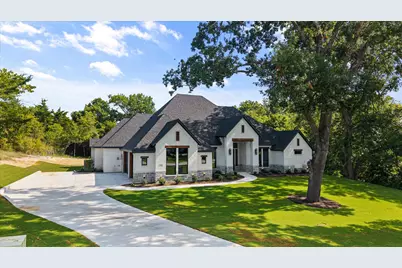 7631 Woodstream Road, Midlothian, TX 76065 - Photo 3