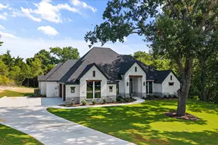 7631 Woodstream Rd, Midlothian, TX 76065 - Photo 3