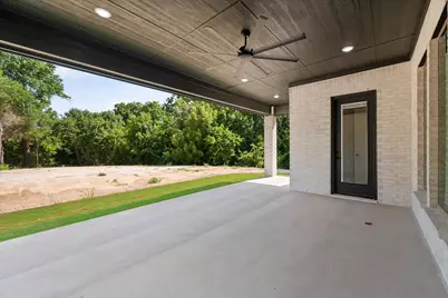 7631 Woodstream Road, Midlothian, TX 76065 - Photo 39