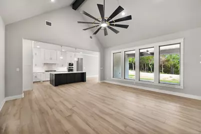 7631 Woodstream Road, Midlothian, TX 76065 - Photo 13