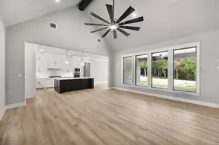 7631 Woodstream Rd, Midlothian, TX 76065 - Photo 13