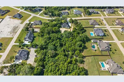 7631 Woodstream Road, Midlothian, TX 76065 - Photo 5