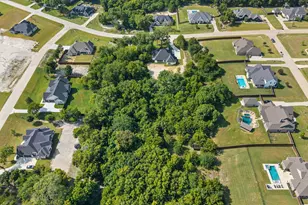 7631 Woodstream Rd, Midlothian, TX 76065 - Photo 5