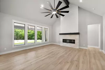 7631 Woodstream Road, Midlothian, TX 76065 - Photo 11