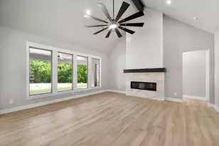 7631 Woodstream Rd, Midlothian, TX 76065 - Photo 11